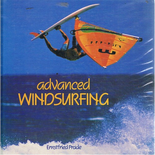 Advanced Windsurfing