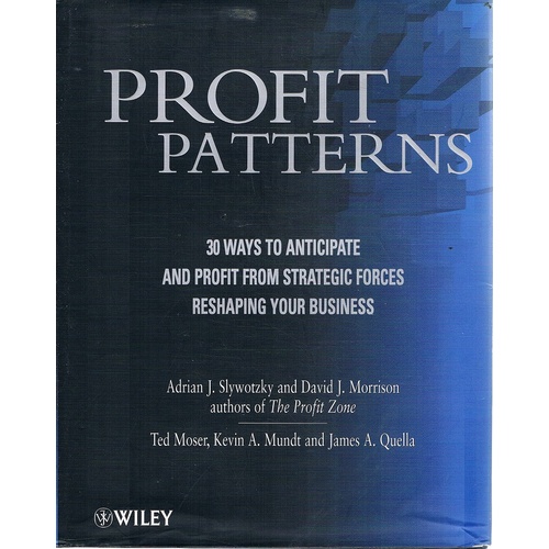 Profit Patterns