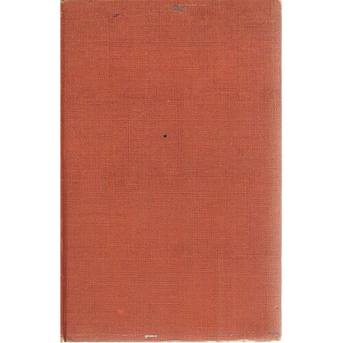 Joseph Henry. His Life And Work.