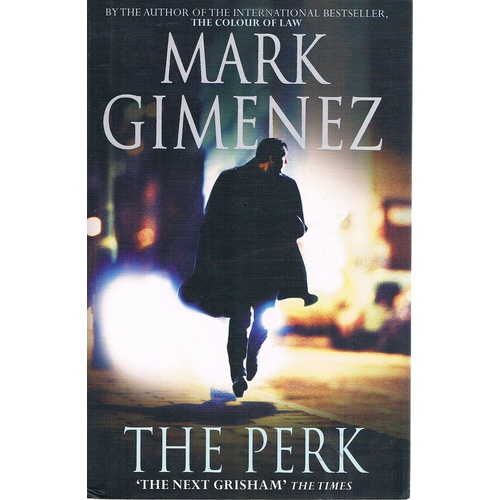 The Perk