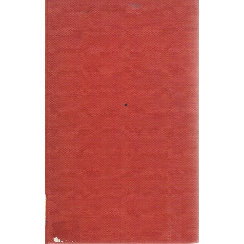 Krushchev Of The Ukraine. A Biography