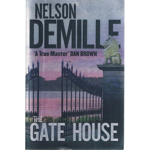 The Gate House