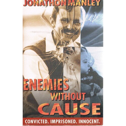 Enemies Without Cause