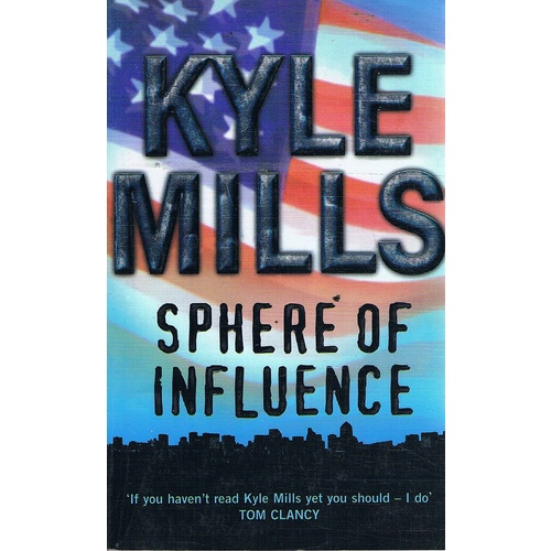 Sphere Of Influence