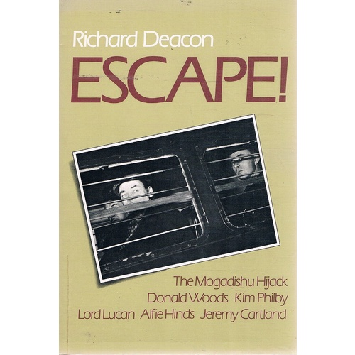 Escape