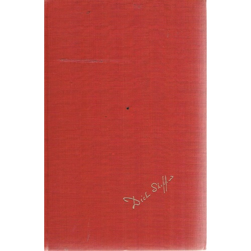 H. R.L. Sheppard. Life And Letters