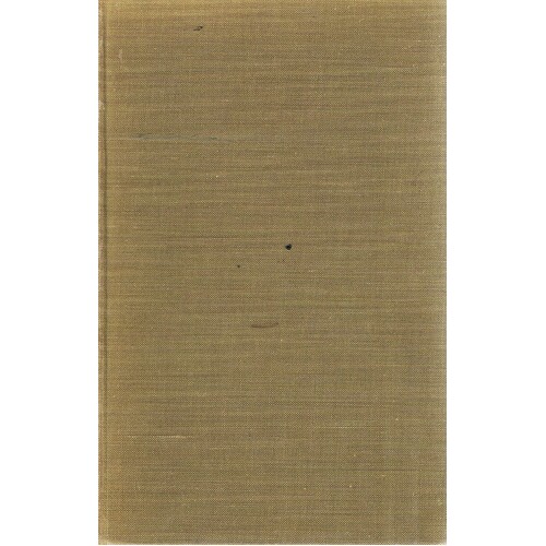 Leaves From A Surgeon's Case-Book