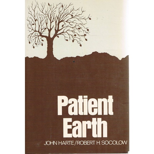 Patient Earth