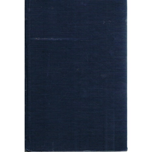Metamorphosis Poems