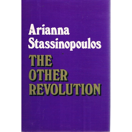 The Other Revolution