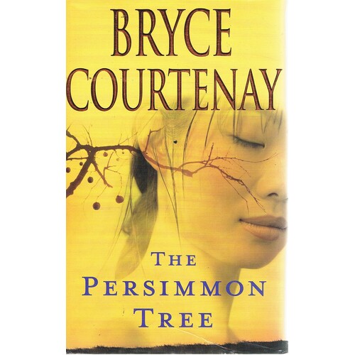 The Persimmon Tree