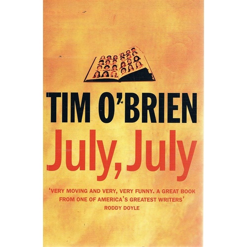 July, July