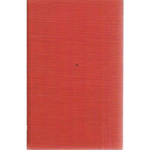J.C. Fischer And His Diary Of Industrial England.1814-1851.