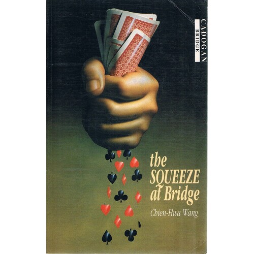 The Squeeze At Bridge