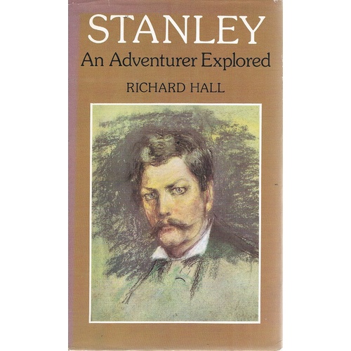 Stanley