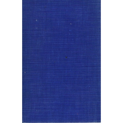 Report Of The Thirteenth Meeting. Canberra. January, 1954.