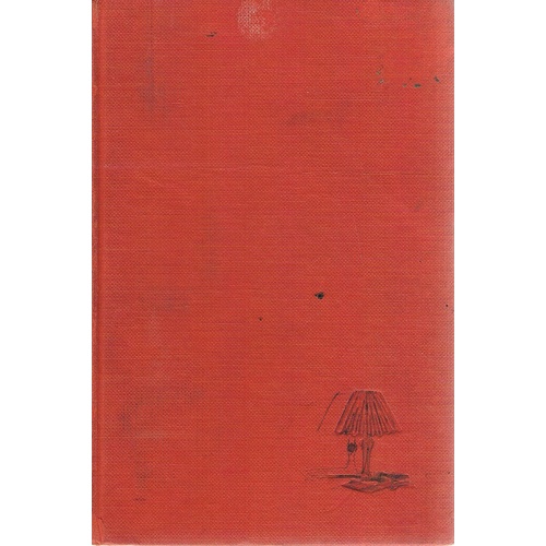Short Stories Of The Twentieth Century