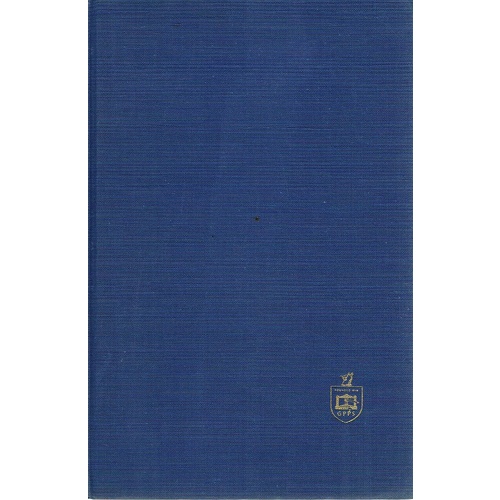 The Search For General Miles