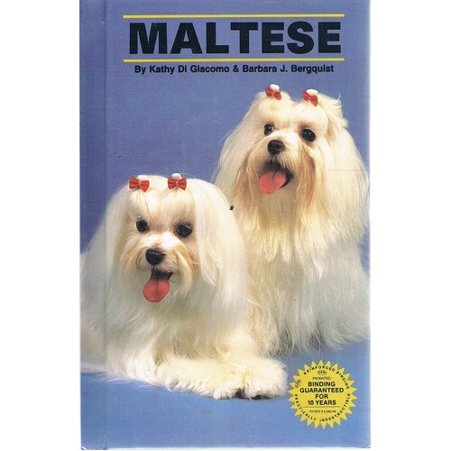 Maltese
