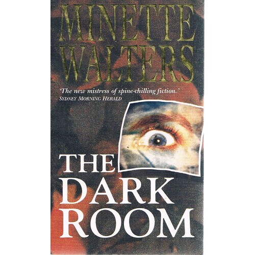 The Dark Room