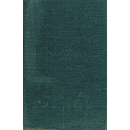 The Penquin Companion To English Literature.