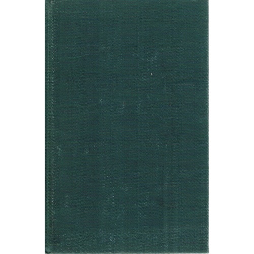 The Penguin Companion To American Literature
