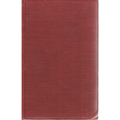 Issues Of European Statesmanship