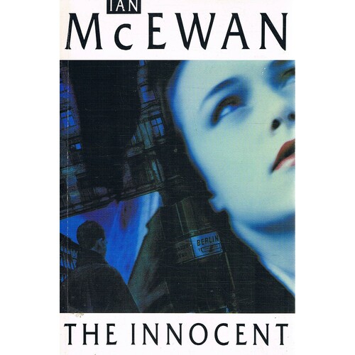 The Innocent