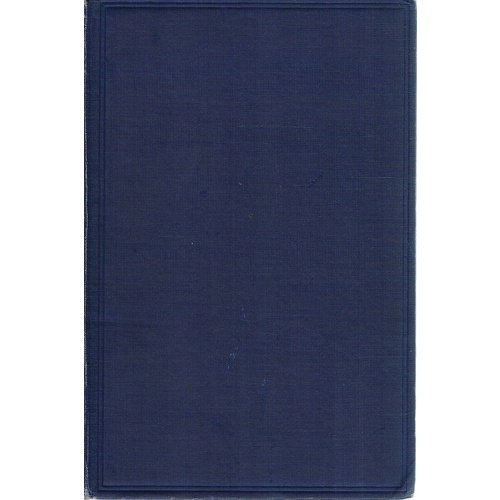 Henry Gratton And His Times