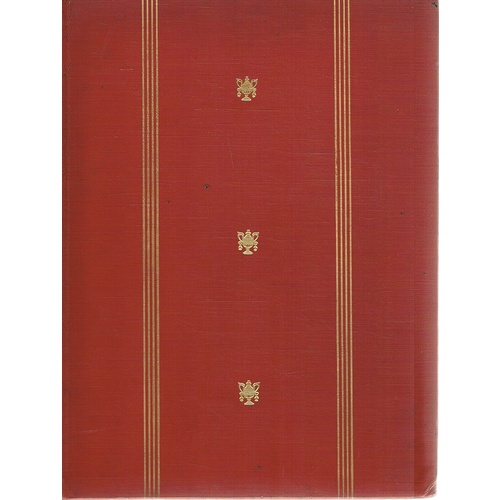 Norwegian Design