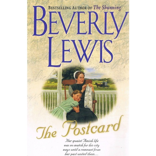 The Postcard