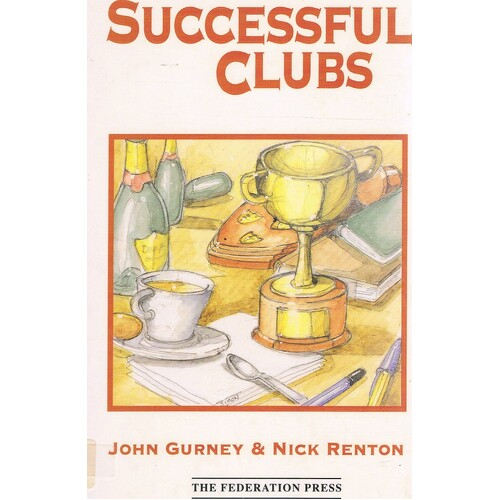 Successful Clubs