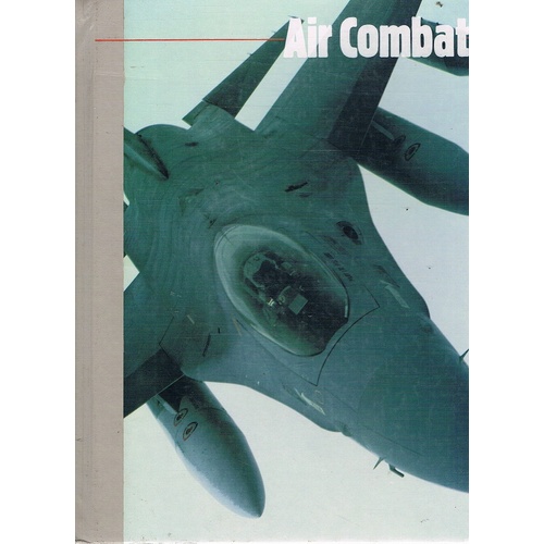 Air Combat