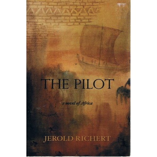 The Pilot