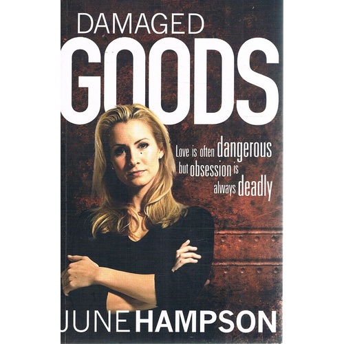 Damaged Goods