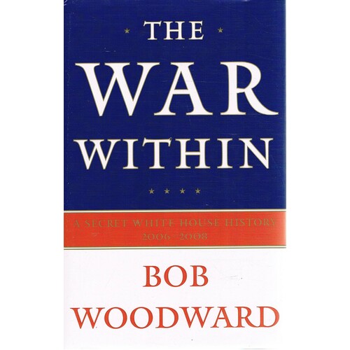 The War Within