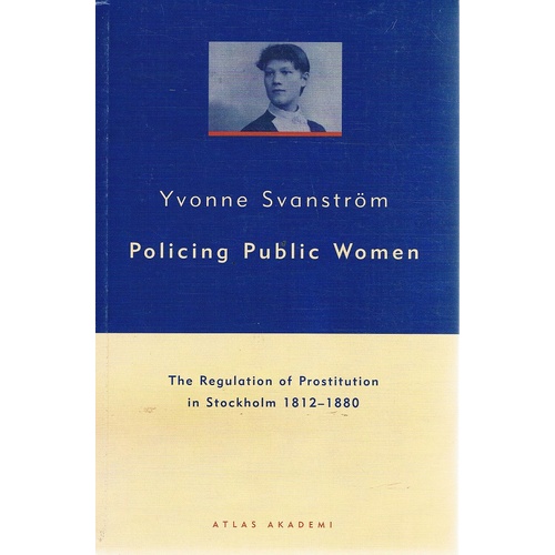 Policing Public Women