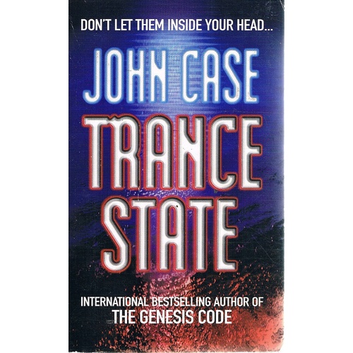Trance State