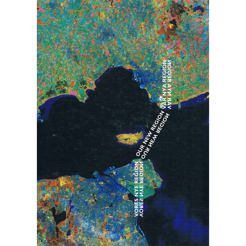Our New Region