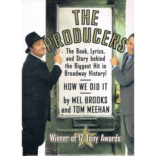 The Producers