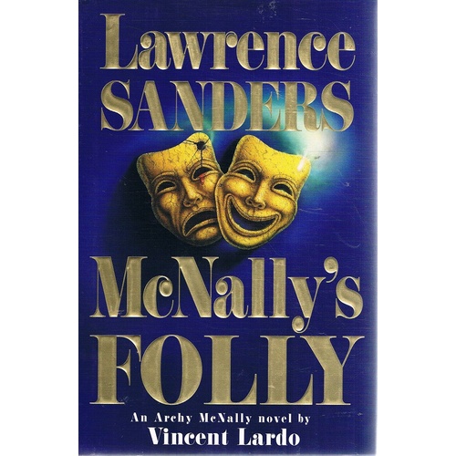 McNally's Folly
