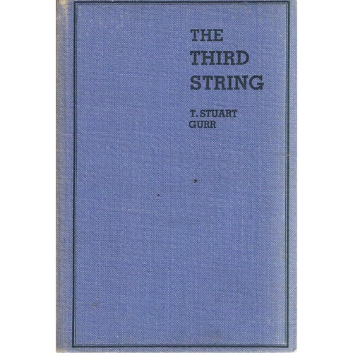 The Third String