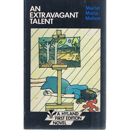 An Extravagant Talent