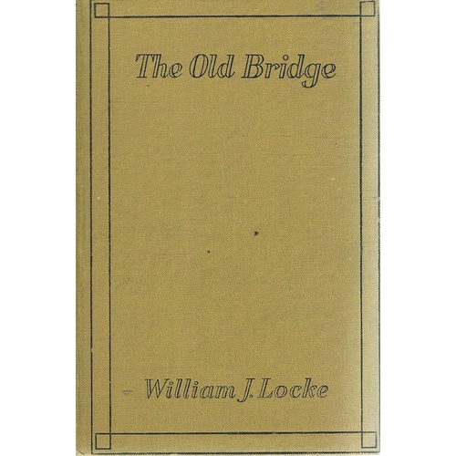 The Old Bridge