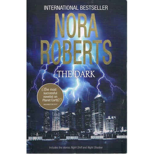 The Dark