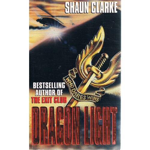 Dragon Light