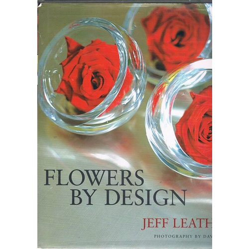 Flowers By Design