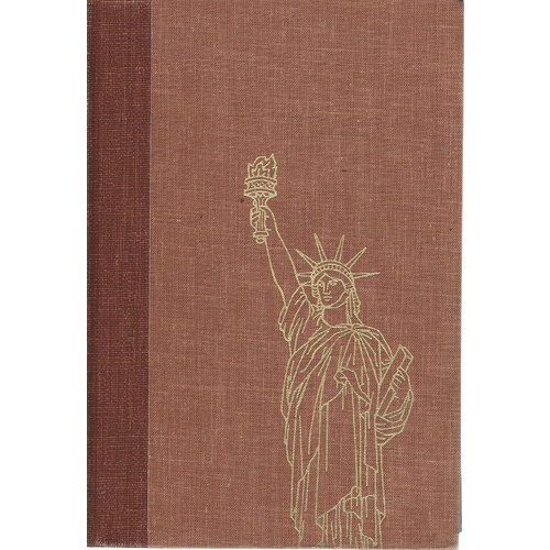 America's Historylands. The Companion To America's Wonderlands