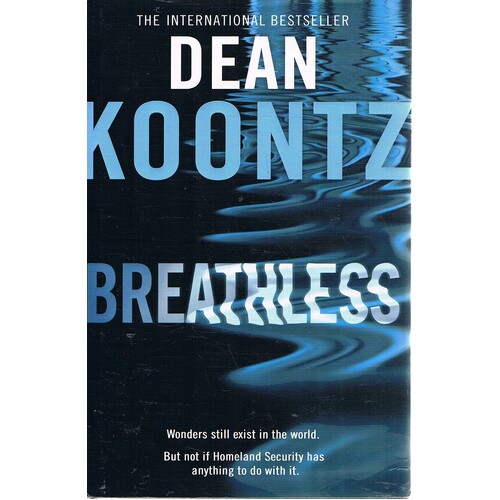 Breathless