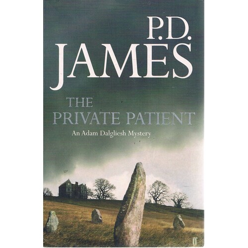 The Private Patient